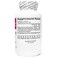Cardiovascular ResearchMagnesium Taurate  125 mg Elemental Magnesium  180 Veggie Caps in Each Sealed Bottle  2 Bottles  360 Vegetarian Capsules