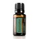 doTERRAEucalyptus Radiata Essential Oil  15 mL