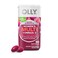 OLLY Ultra Womens Multi Softgels Overall Health and Immune Support Omega3s Iron Vitamins A D C E B12 Daily Multivitamin 30 Day Supply  60 Count