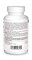 Source NaturalsLTryptophan with Vitamin B6 1000 mg Support Mood Relaxation And Sleep  90 Tablets