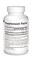 Source NaturalsLTryptophan with Vitamin B6 1000 mg Support Mood Relaxation And Sleep  90 Tablets