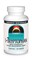 Source NaturalsLTryptophan with Vitamin B6 1000 mg Support Mood Relaxation And Sleep  90 Tablets