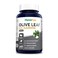 NusaPure Olive Leaf Extract NonGMO Gluten Free 750 mg  50 Oleuropein  Vegan  Super Strength  No Oil  60 Capsules