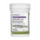 MetagenicsUltraFlora BiomePro  Daily Multistrain Probiotic  Digestive Health  Immune Support Supplement  ShelfStable Probiotic  30 Capsules