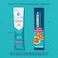 Liquid IVHydration Multiplier  Passion Fruit  Hydration Powder Packets  Electrolyte Powder Drink Mix  Convenient SingleServing Sticks  NonGMO  16 Servings Pack of 3