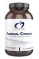 Designs for Health Adrenal Complex 240 Capsules