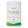 USANAHepasil DTX with InCelligence DetoxSupport Complex for Comprehensive Liver Support  84 Tablets  28 Day Supply