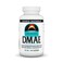 Source Naturals DMAE Dimethylaminoethanol Bitartrate  Supports Mental Concentration  200 Capsules
