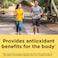 Nature Made Turmeric Curcumin 500 mg Herbal Supplement for Antioxidant Support 120 Capsules 120 Day Supply