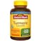 Nature Made Turmeric Curcumin 500 mg Herbal Supplement for Antioxidant Support 120 Capsules 120 Day Supply