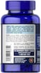 Puritans PrideTriple Strength Glucosamine Chondroitin with Vitamin D3 Caplets 160 Count