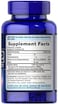 Puritans PrideTriple Strength Glucosamine Chondroitin with Vitamin D3 Caplets 160 Count