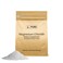 Pure Original Ingredients Magnesium Chloride 1 lb EcoFriendly Packaging Crystal Powder Magnesium Supplement