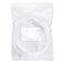 PHILIPSRespironics DreamWear Nasal Mask Frame Large