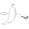PHILIPSRespironics DreamWear Nasal Mask Frame Large