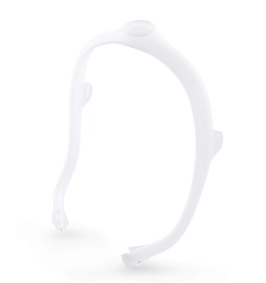 PHILIPSRespironics DreamWear Nasal Mask Frame Large