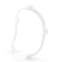 PHILIPSRespironics DreamWear Nasal Mask Frame Large