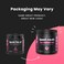 Beet Root Powder Circulation Supplement  Superfood Powder Nitric Oxide Supplement with Beetroot Juice Super Reds Powder  Grape Seed Extract  No Sugar Beet Supplement  874 Oz