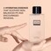 Erno Laszlo Hydraphel Skin Supplement  Silky Hydrating Toner  Revive Dull or Dry Complexions  68 Fl Oz