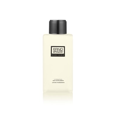 Erno Laszlo Hydraphel Skin Supplement  Silky Hydrating Toner  Revive Dull or Dry Complexions  68 Fl Oz