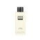 Erno Laszlo Hydraphel Skin Supplement  Silky Hydrating Toner  Revive Dull or Dry Complexions  68 Fl Oz