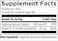 Designs for Health B12  Folate Drops  Super Liquid Folate with Vitamin B12 as Methylcobalamin  400mcg Folate  40mcg Methyl B12 per Drop NonGMO  Vegetarian 660 Servings  1 Fl Oz
