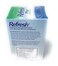 Allergan Refresh Plus Lubricant Eye Drops SingleUse Vials Clear 100 Count Pack of 1