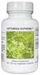 SupremeNutrition Artemisia Supreme 90 Pure Sweet Wormwood Vegetarian Capsules