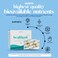 USANAHealthPak with InCelligence Technology and Essential Nutrients and Antioxidants to Support Total Body Health  Convenient Daily AMPM Packets  56 Packets  28 Day Supply