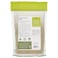 Banyan BotanicalsBrahmiGotu Kola Powder  Organic Centella Asiatica  Supports Focus Concentration Alertness and a Balanced Sense of Calm  1 lb  NonGMO Sustainably Sourced Vegan