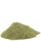 Banyan BotanicalsBrahmiGotu Kola Powder  Organic Centella Asiatica  Supports Focus Concentration Alertness and a Balanced Sense of Calm  1 lb  NonGMO Sustainably Sourced Vegan