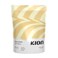 Kion Clean Protein Powder  30 Servings Unflavored