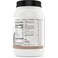 Levels Grass Fed Whey Protein Powder No Artificials 24G of Protein Chocolate Mocha 2LB