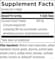 Designs for Health CurcumEvail 400  Bioavailable Turmeric Curcumin Supplements  Evail Emulsification Technology  Curcumin C3 Complex with Turmeric Oil  Vitamin E NonGMO 120 Softgels