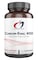 Designs for Health CurcumEvail 400  Bioavailable Turmeric Curcumin Supplements  Evail Emulsification Technology  Curcumin C3 Complex with Turmeric Oil  Vitamin E NonGMO 120 Softgels