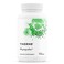 THORNEPhytoprofen  Botanical Blend of Ginger Boswellia and Curcumin  Supports Healthy Cytokine Balance and Healing After Injury or Surgery  GlutenFree SoyFree DairyFree  60 Capsules