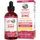 MaryRuth Organics Strawberry Lemon Ionic Zinc 4 FZ