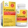 Terry Naturally Curamin Extra Strength  120 Tablets  NonAddictive Pain Relief Supplement with Curcumin Boswellia DLPA  Nattokinase  NonGMO Vegan  40 Servings