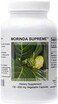 SupremeNutrition Morinda Supreme 130 Whole Noni Fruit Capsules