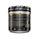 MuscleTech Platinum 100 Creatine UltraPure Micronized Creatine Powder 80 Servings 088 lbs 400g by Unknown