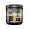 MuscleTech Platinum 100 Creatine UltraPure Micronized Creatine Powder 80 Servings 088 lbs 400g by Unknown