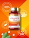Carlyle Vitamin K 100 mcg  240 Tablets  Vegetarian NonGMO Gluten Free  Vitamin K Supplement