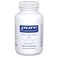 Pure Encapsulations Saw Palmetto 320  Fatty Acids  Other Essential Nutrients to Support Metabolism  Urinary Function  with Saw Palmetto Extract  240 Softgel Capsules