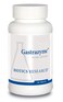 Biotics Research Gastrazyme from Supplies Vitamin U Complex Chlorophyllins Gamma Oryzanol 90 Tabs