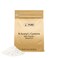 PURE ORIGINAL INGREDIENTS NAC NAcetyl LCysteine Powder 1 lb Lab Verified Always Pure No Fillers