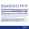 Pure Encapsulations B12 Liquid  1000 mcg Vitamin B12 Methylcobalamin Supplement to Support Nerves Immune Health Energy and Cognitive Function  1 fl oz
