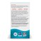Nordic NaturalsDHA Xtra Strawberry  60 Soft Gels  1660 mg Omega3  HighIntensity DHA Formula for Brain  Nervous System Support  NonGMO  30 Servings
