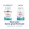 Nordic NaturalsDHA Xtra Strawberry  60 Soft Gels  1660 mg Omega3  HighIntensity DHA Formula for Brain  Nervous System Support  NonGMO  30 Servings