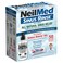 NeilMedSinus Rinse  A Complete Sinus Nasal Rinse Kit 50 count Pack of 1