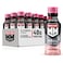 Muscle MilkPro Series Protein Shake Slammin Strawberry 40g Protein 14 Fl Oz 12 Pack